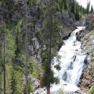 Meet your Posher, Autumn